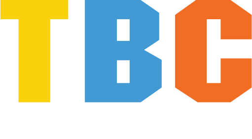 The Beer Cap 标志